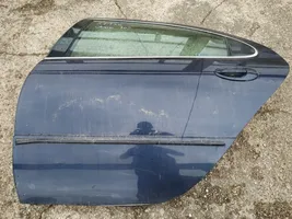 Chrysler 300M Rear door melynos