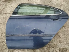 Chrysler 300M Rear door melynos