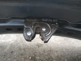 Honda Accord Blocco/chiusura/serratura del portellone posteriore/bagagliaio 