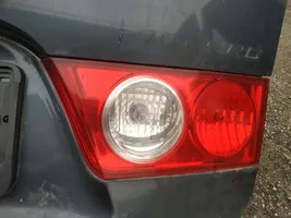 Honda Accord Tailgate rear/tail lights 