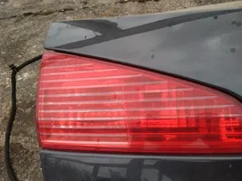 Peugeot 607 Takaluukun takavalot 