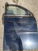 Opel Vectra C Front door melynos