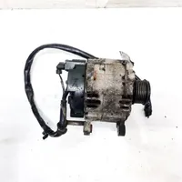 Seat Altea Generator/alternator 06F903023C