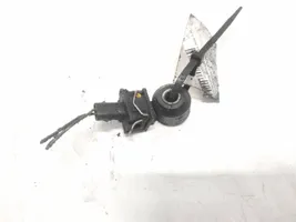 Mercedes-Benz A W169 Klopfsensor 0041534628