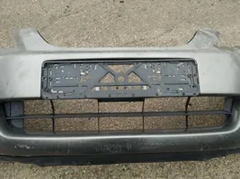 Honda Civic Grille inférieure de pare-chocs avant 