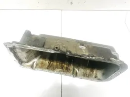 Chrysler Pacifica Oil sump 04792661AB