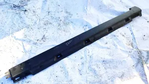 Volkswagen PASSAT B6 Sill 3c0853856b