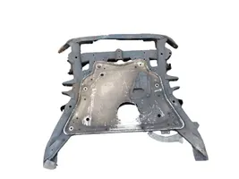 BMW X5 E70 Front subframe 