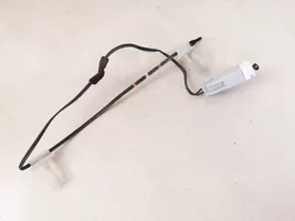 Honda Civic Interior temperature sensor 