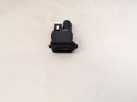 Honda Civic Interior temperature sensor 0775006231