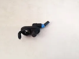 Honda Civic Front door sensor 