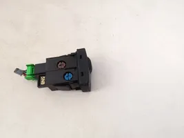 Honda Civic Headlight level height control switch m31062