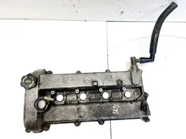 Mazda CX-7 Copertura per bilanciere albero a camme L3M610210