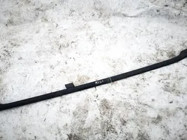 Audi A4 S4 B5 8D Roof bar rail 8d9860035c