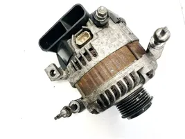 Mazda CX-7 Generatore/alternatore A3TJ1181