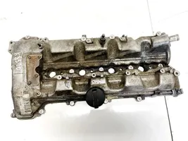 Toyota Auris 150 Rocker cam cover 