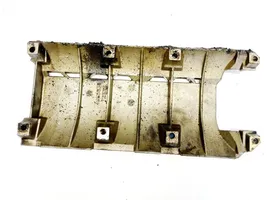 Chrysler Pacifica Oil sump 4663938