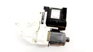 Audi A3 S3 8P Front door window regulator motor 8P0959802E