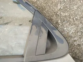 Honda Civic Front door exterior handle 