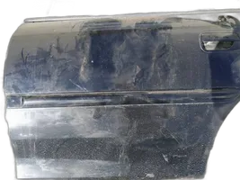 Opel Vectra B Rear door trim (molding) 