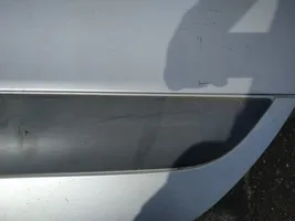 Renault Espace III Rear door trim (molding) 