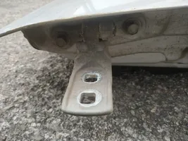 Opel Vectra C Front door upper hinge 