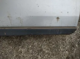 Volvo S60 Rivestimento della portiera anteriore (modanatura) 