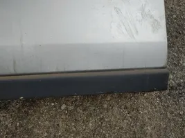 Volvo S60 Rivestimento della portiera anteriore (modanatura) 