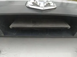 Dodge Grand Caravan Tailgate/trunk/boot exterior handle 