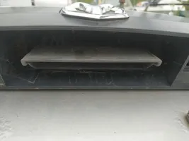 Dodge Grand Caravan Tailgate/trunk/boot exterior handle 
