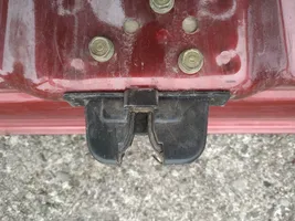 Rover 620 Tailgate/trunk/boot lock/catch/latch 
