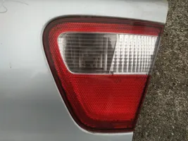 Seat Cordoba (6K) Tailgate rear/tail lights 