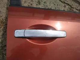 Nissan Murano Z50 Išorinė atidarymo rankena 