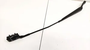 Volkswagen PASSAT B6 Front wiper blade arm 3C1955410B