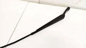 Volkswagen PASSAT B6 Front wiper blade arm 3C1955410B