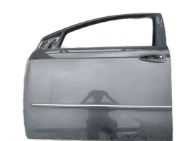 Fiat Croma Portiera anteriore pilkos