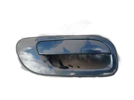 Volvo S80 Front door exterior handle 