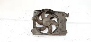 Rover 414 - 416 - 420 Convogliatore ventilatore raffreddamento del radiatore 9020657