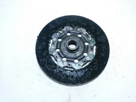 Mercedes-Benz Vito Viano W638 Clutch pressure plate 0002520705