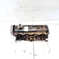 Volkswagen Caddy Testata motore 