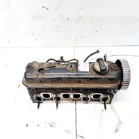 Volkswagen Caddy Testata motore 