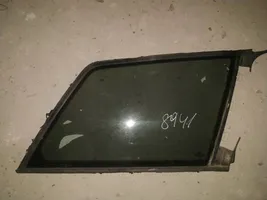 Audi A4 S4 B5 8D Seitenfenster Seitenscheibe hinten 