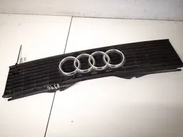 Audi 80 90 B3 Front grill 893853655