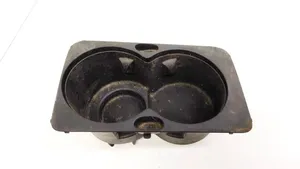 Volkswagen PASSAT B6 Cup holder 3C0862534