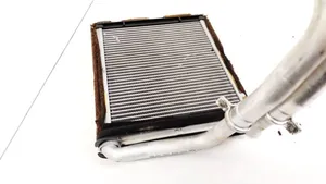 Volkswagen PASSAT B6 Heater blower radiator 3C0819031