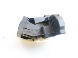 Citroen C4 I Gancio dello schienale del sedile 9632626677