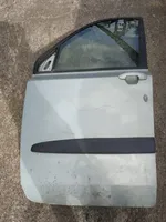 Fiat Stilo Front door zalios