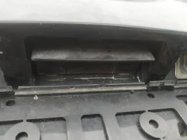 Mazda 5 Ручка задней крышки 