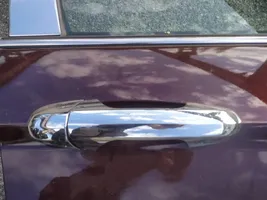 Chrysler Pacifica Maniglia esterna per portiera anteriore 