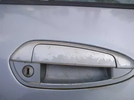 Fiat Punto (188) Maniglia esterna per portiera anteriore 